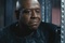 forest whitaker dans repo men