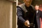 Forest Whitaker revolver