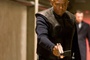 Forest Whitaker revolver