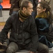 jude law alice braga