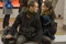 jude law alice braga