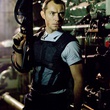 jude law arm  