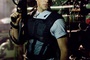 jude law arm  