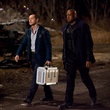 jude law forest whitaker dans repo men