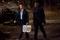 jude law forest whitaker dans repo men