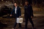 jude law forest whitaker dans repo men