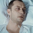 jude law malade