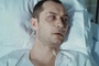 jude law malade