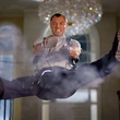 Jude law