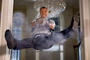 Jude law