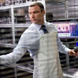 liev shreiber dans repo men