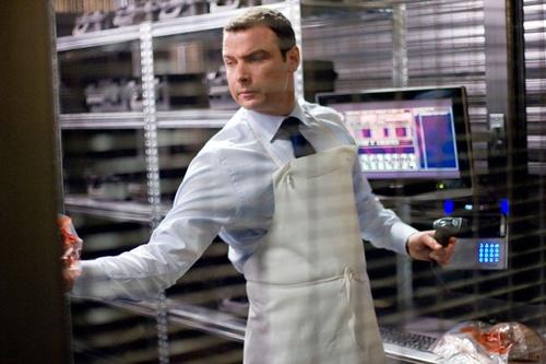 liev shreiber dans repo men