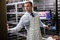 liev shreiber dans repo men