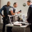 scene avec les Repo men
