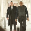 scene Forest Whitaker