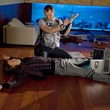 scene Jude Law