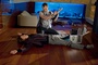 scene Jude Law