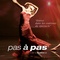 Affiche du film Pas à pas - Pas à pas 