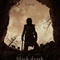 affiche am ricaine - Black Death 