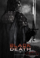 Affiche miniature du film Black Death