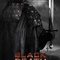 Affiche du film Black Death - Black Death 