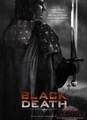 Black Death