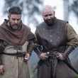 andy nyman johnny harris