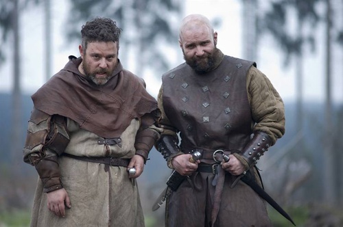 andy nyman johnny harris