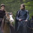 eddie redmayne sean bean