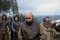 johnny harris