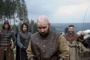 johnny harris