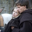 kimberly nixon eddie redmayne