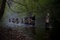 photo 2 du film black death