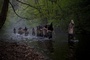 photo 2 du film black death