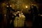 photo 3 du film black death