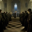 photo 4 du film black death