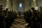 photo 4 du film black death