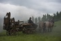 photo du film black death