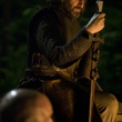 scene Black Death 1