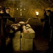 scene du film Black death