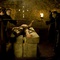 scene du film Black death - Black Death 