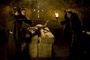 scene du film Black death