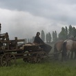 scene film Black Death1