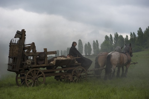 scene film Black Death1