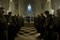 scene film de Black Death