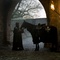 sean bean black death - Black Death 