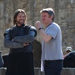 sean bean christopher smith