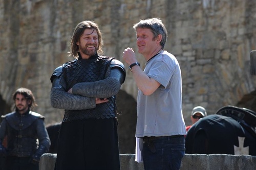 sean bean christopher smith