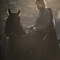 Sean Bean dans Black Death - Black Death 
