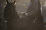 Sean Bean dans Black Death